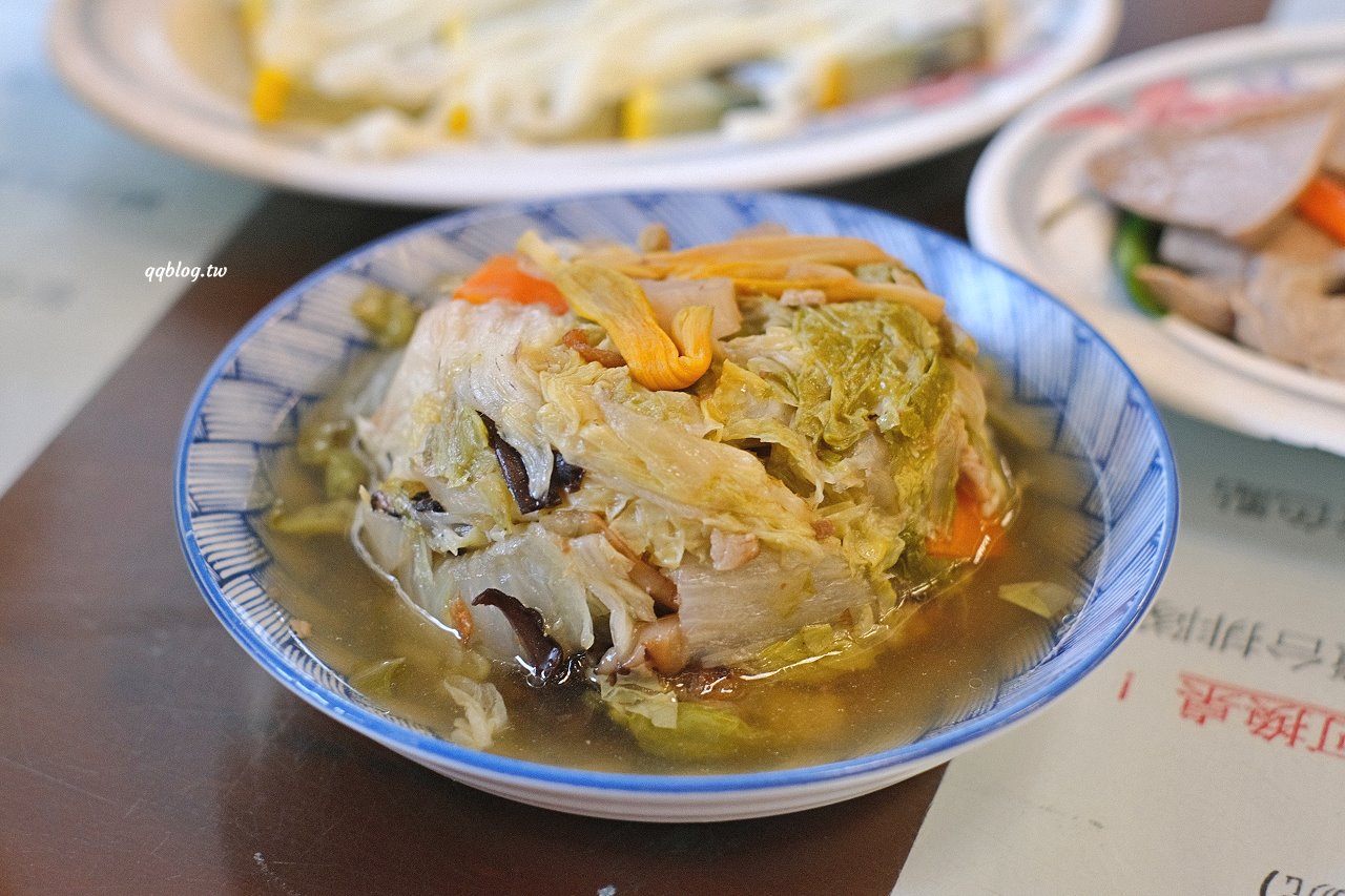 雲林斗六︱阿國獅魷魚嘴.營業超過70年的斗六名店,有停車場好停車 @QQ的懶骨頭 雲林斗六︱阿國獅魷魚嘴.營業超過70年的斗六名店,有停車場好停車 @QQ的懶骨頭