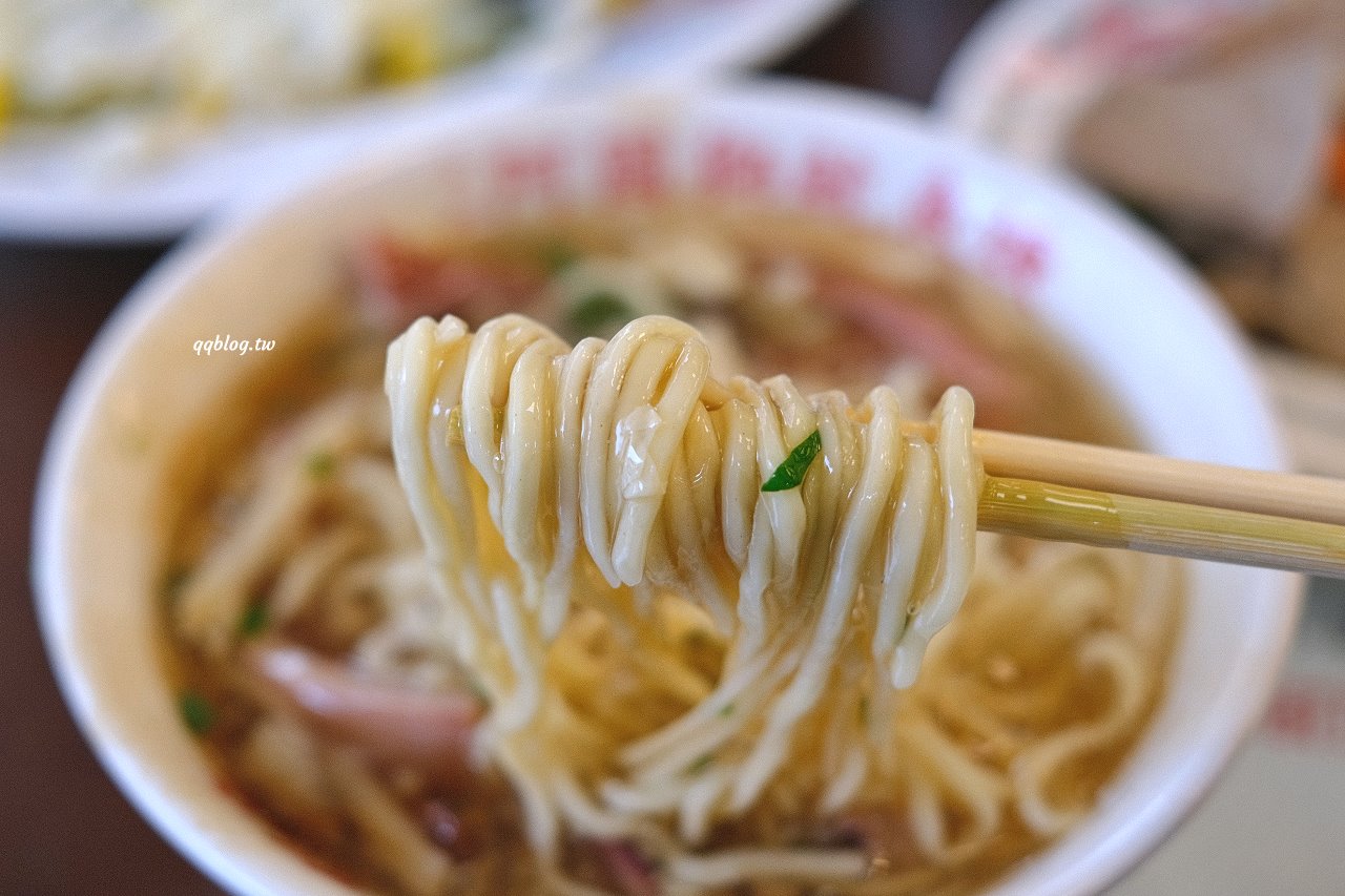 雲林斗六︱阿國獅魷魚嘴.營業超過70年的斗六名店,有停車場好停車 @QQ的懶骨頭 雲林斗六︱阿國獅魷魚嘴.營業超過70年的斗六名店,有停車場好停車 @QQ的懶骨頭
