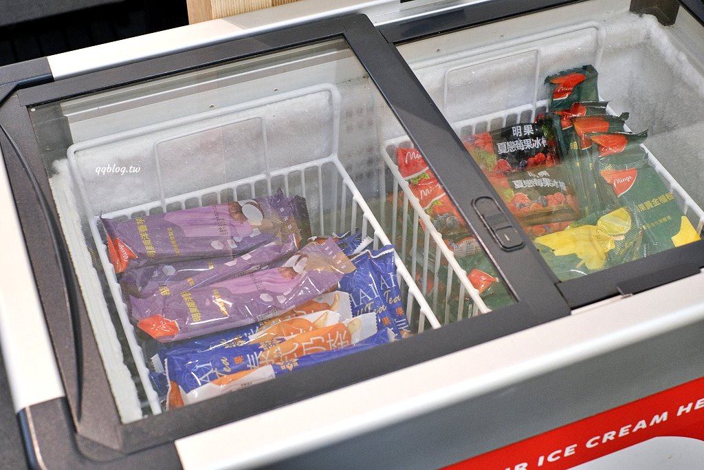 南投草屯︱唯真燒肉．稻田間，融合泰式元素的日式燒肉餐廳 @QQ的懶骨頭