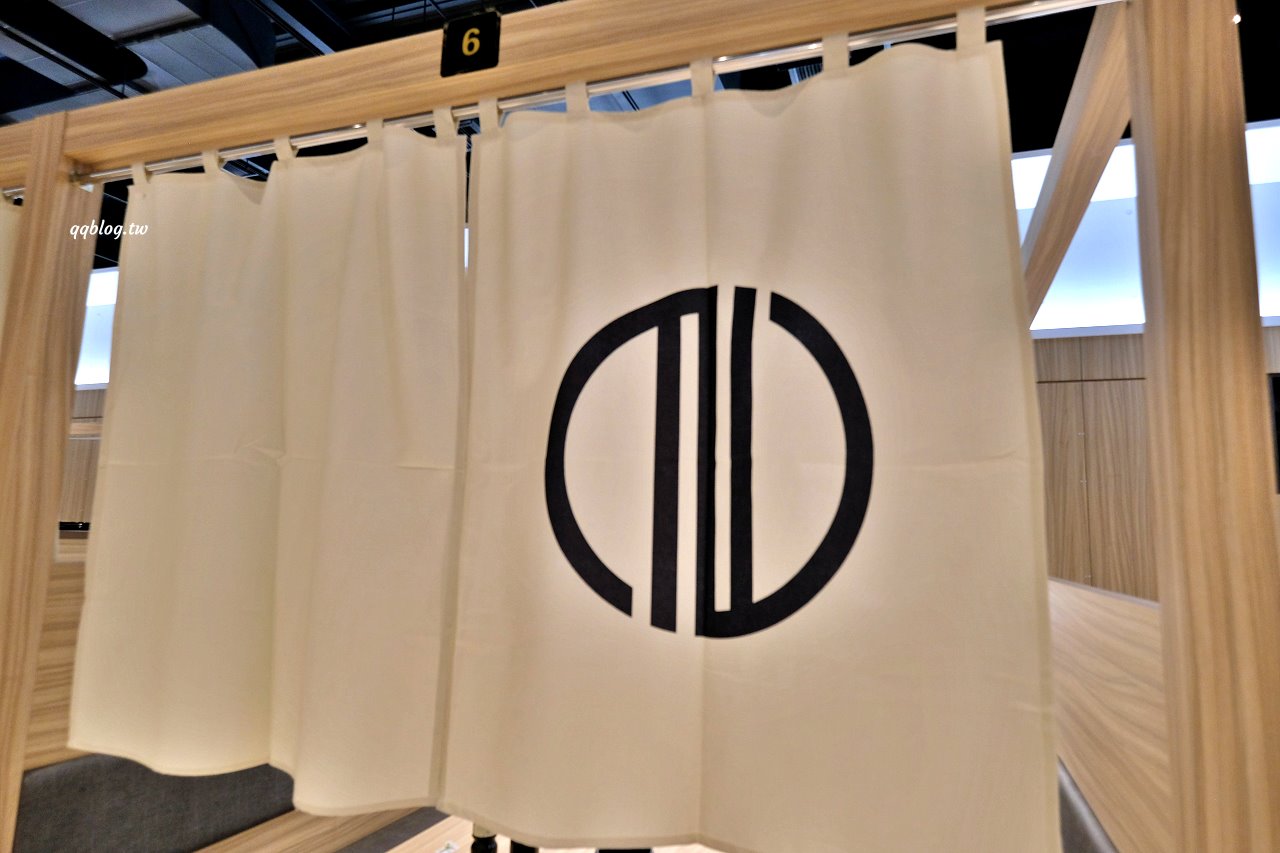 台中北屯︱平祿壽司 松竹店．來自日本仙台迴轉壽司二店登場，松竹店限定口味值得一試，還有自助飲料喝到飽 @QQ的懶骨頭