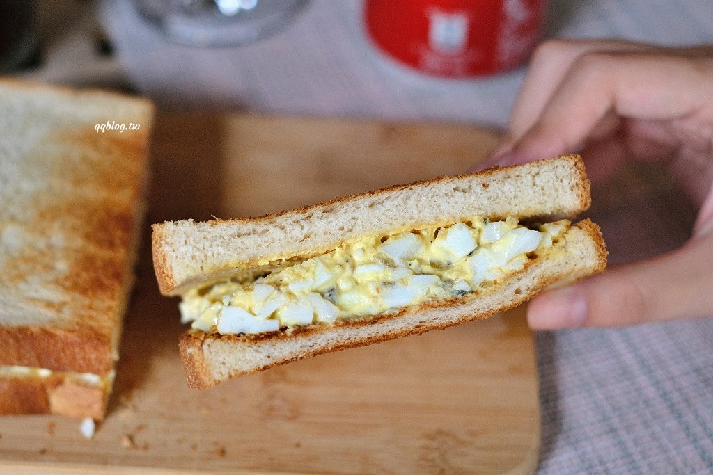 台東關山︱奧維小鎮 吃。住。好生活．關山小鎮裡的老宅咖啡甜點，享受了一個美好的午后時光 @QQ的懶骨頭