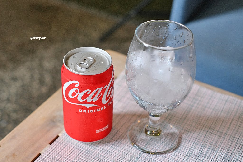 台東關山︱奧維小鎮 吃。住。好生活．關山小鎮裡的老宅咖啡甜點，享受了一個美好的午后時光 @QQ的懶骨頭