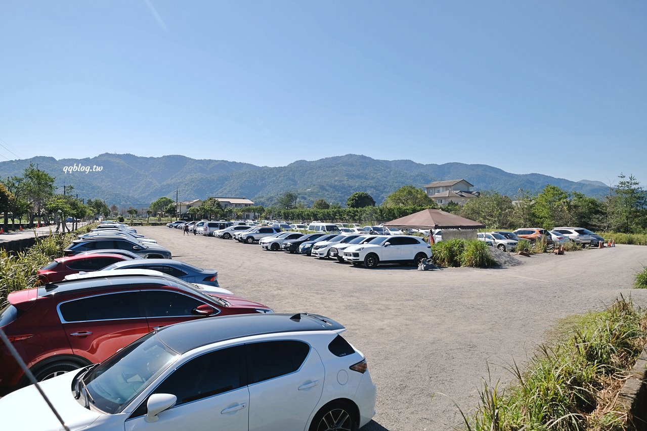 宜蘭三星︱張美阿嬤農場．宜蘭超人氣農場，近距離接觸水豚君、笑笑羊、羊駝和梅花鹿，太萌啦&#8230; @QQ的懶骨頭