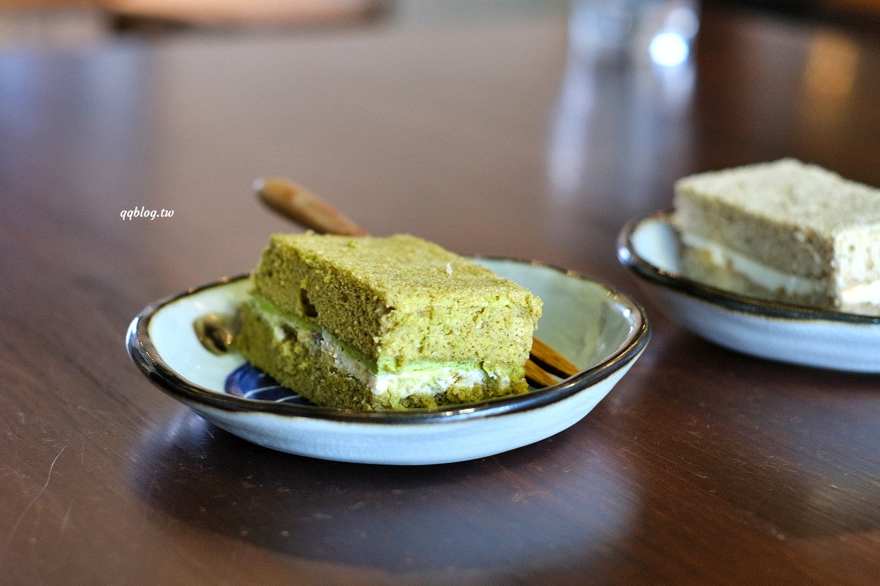 宜蘭礁溪︱里海咖啡．不只是咖啡館，提供現流海鮮的美味餐廳，附停車場好停車 @QQ的懶骨頭