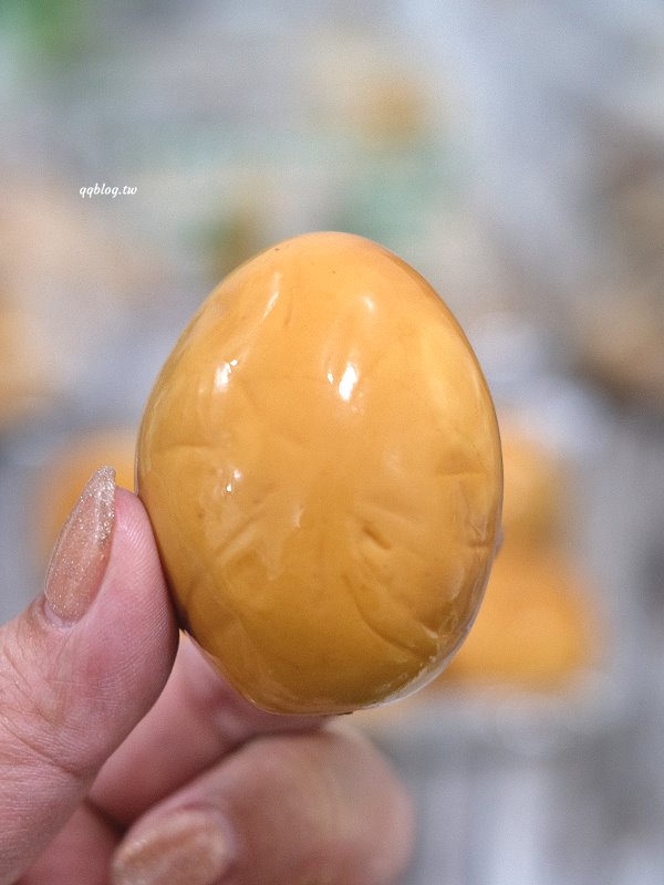 宜蘭大同︱茶之鄉休閒民宿，太平山下專業茶園的好吃滷味、草仔粿 @QQ的懶骨頭