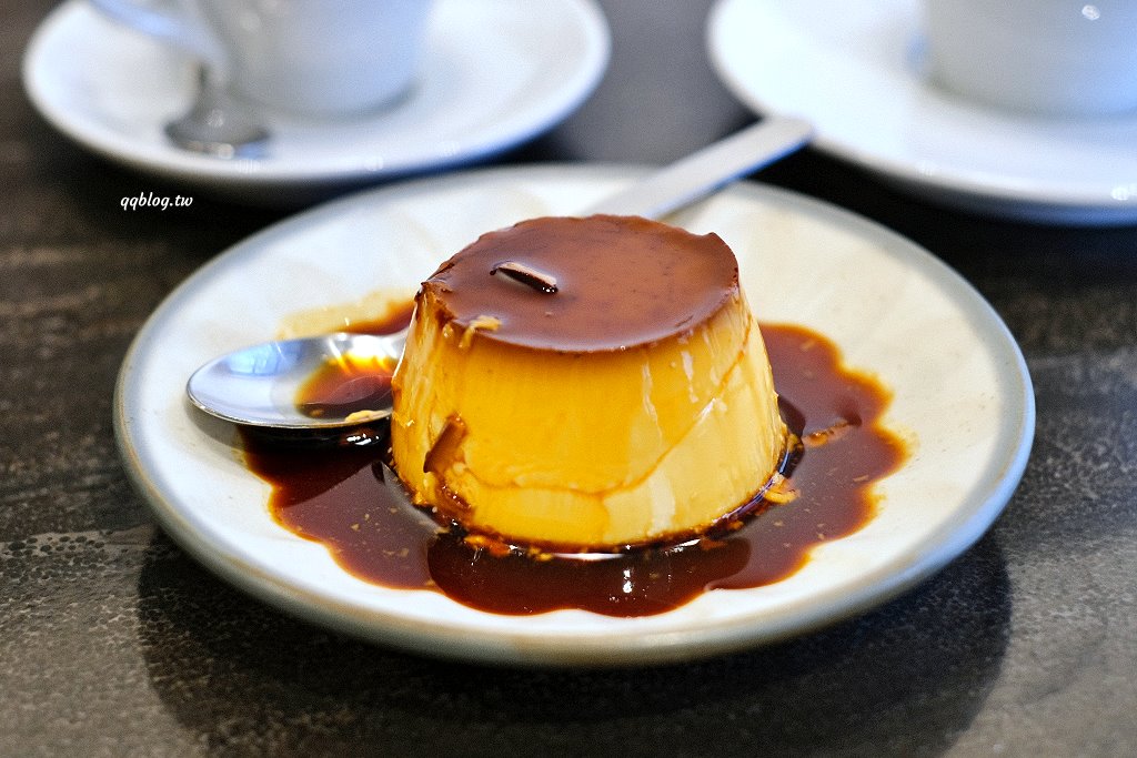 台中西區︱著手咖啡 Coffee Intro 2.0.審計新村周邊自家烘焙咖啡豆,環境簡單舒適(已歇業) @QQ的懶骨頭 台中西區︱著手咖啡 Coffee Intro 2.0.審計新村周邊自家烘焙咖啡豆,環境簡單舒適(已歇業) @QQ的懶骨頭