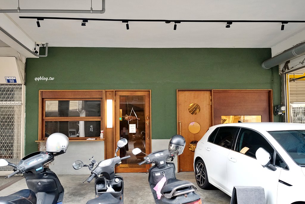 台中西區︱著手咖啡 Coffee Intro 2.0.審計新村周邊自家烘焙咖啡豆,環境簡單舒適(已歇業) @QQ的懶骨頭 台中西區︱著手咖啡 Coffee Intro 2.0.審計新村周邊自家烘焙咖啡豆,環境簡單舒適(已歇業) @QQ的懶骨頭