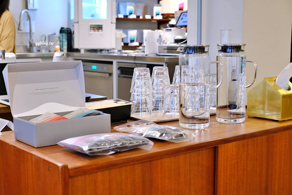 台中西區︱著手咖啡 Coffee Intro 2.0.審計新村周邊自家烘焙咖啡豆,環境簡單舒適(已歇業) @QQ的懶骨頭 台中西區︱著手咖啡 Coffee Intro 2.0.審計新村周邊自家烘焙咖啡豆,環境簡單舒適(已歇業) @QQ的懶骨頭