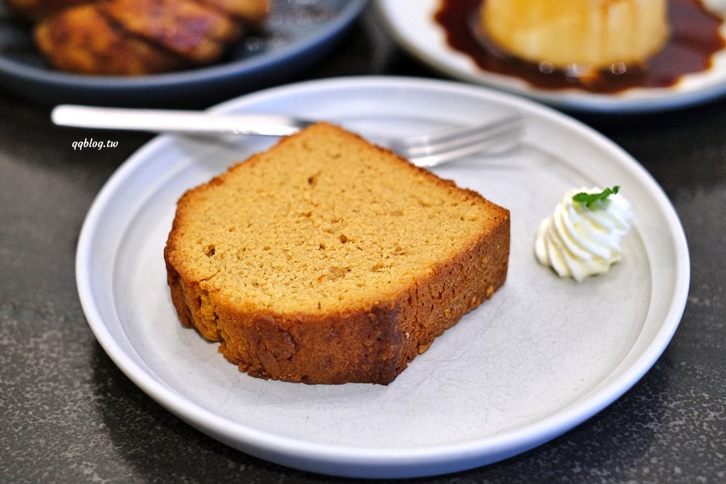 台中西區︱著手咖啡 Coffee Intro 2.0.審計新村周邊自家烘焙咖啡豆,環境簡單舒適(已歇業) @QQ的懶骨頭 台中西區︱著手咖啡 Coffee Intro 2.0.審計新村周邊自家烘焙咖啡豆,環境簡單舒適(已歇業) @QQ的懶骨頭