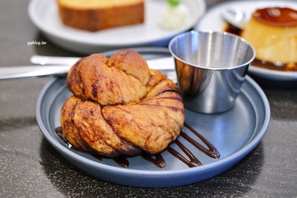 台中西區︱著手咖啡 Coffee Intro 2.0.審計新村周邊自家烘焙咖啡豆,環境簡單舒適(已歇業) @QQ的懶骨頭 台中西區︱著手咖啡 Coffee Intro 2.0.審計新村周邊自家烘焙咖啡豆,環境簡單舒適(已歇業) @QQ的懶骨頭