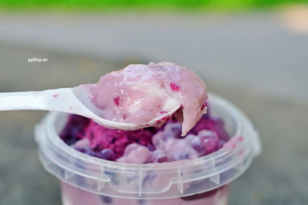 台中北區︱莊董粉行.抖音、IG爆紅的散步美食,夏天吃冰粉,冬天吃藕粉(已歇業) @QQ的懶骨頭 台中北區︱莊董粉行.抖音、IG爆紅的散步美食,夏天吃冰粉,冬天吃藕粉(已歇業) @QQ的懶骨頭