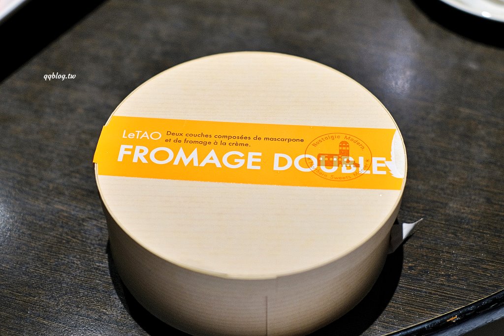 台中西屯︱蘭那泰式料理．台中老字號泰式料理，有著氣派又自帶庭院的獨棟泰式蘭納建築 @QQ的懶骨頭