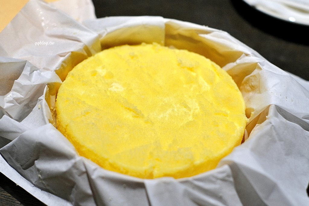 台中西屯︱蘭那泰式料理．台中老字號泰式料理，有著氣派又自帶庭院的獨棟泰式蘭納建築 @QQ的懶骨頭