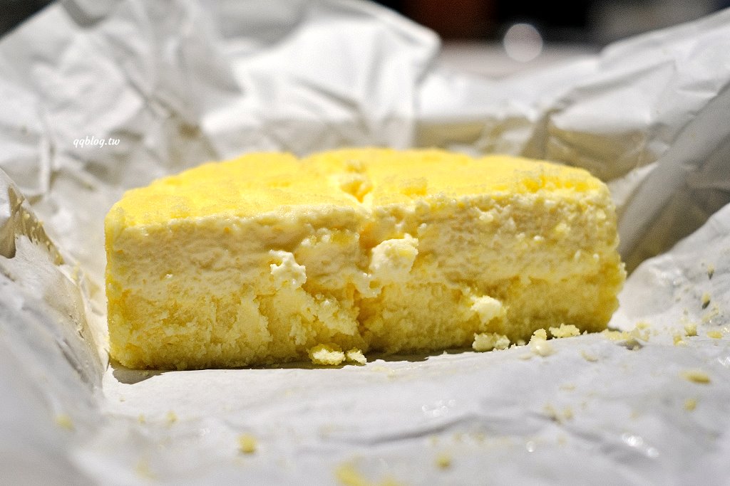 台中西屯︱蘭那泰式料理．台中老字號泰式料理，有著氣派又自帶庭院的獨棟泰式蘭納建築 @QQ的懶骨頭