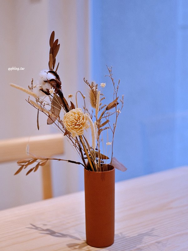 台中北屯︱Lenka蘭卡 崇德店.米白色韓系風格甜點店,千層、戚風蛋糕都好吃 @QQ的懶骨頭 台中北屯︱Lenka蘭卡 崇德店.米白色韓系風格甜點店,千層、戚風蛋糕都好吃 @QQ的懶骨頭