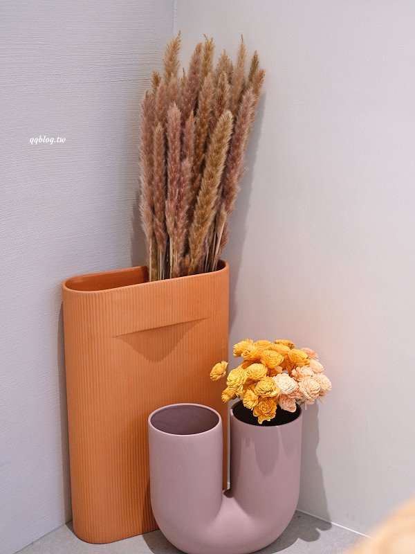 台中北屯︱Lenka蘭卡 崇德店.米白色韓系風格甜點店,千層、戚風蛋糕都好吃 @QQ的懶骨頭 台中北屯︱Lenka蘭卡 崇德店.米白色韓系風格甜點店,千層、戚風蛋糕都好吃 @QQ的懶骨頭