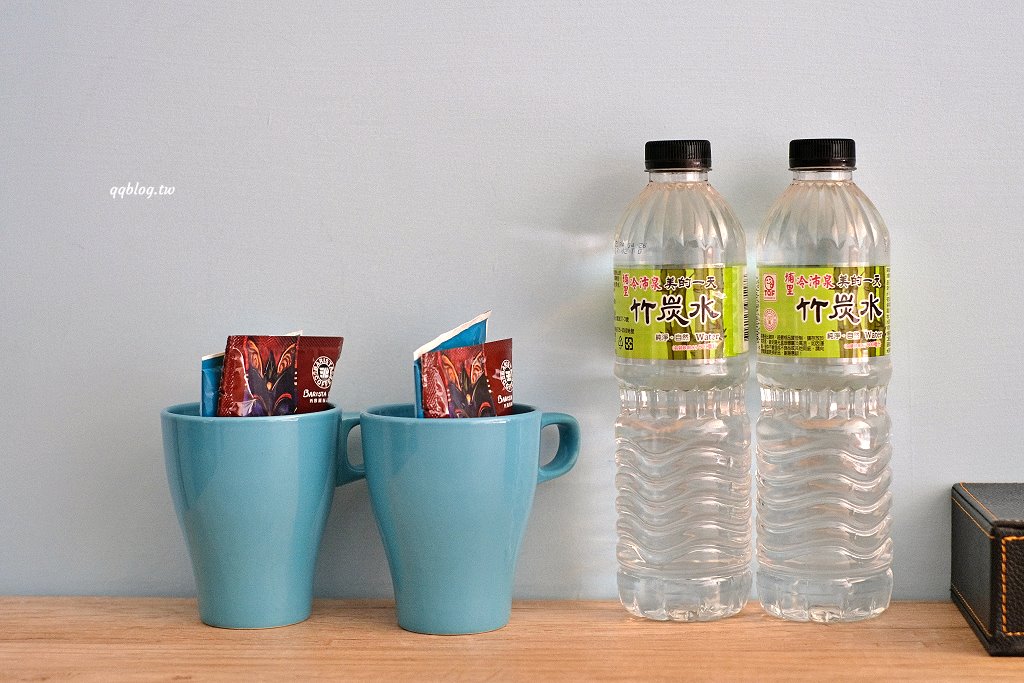 台東關山住宿︱觀山閣民宿．免搬行李的電梯民宿，環境舒適、老闆熱情，關山民宿推薦 @QQ的懶骨頭