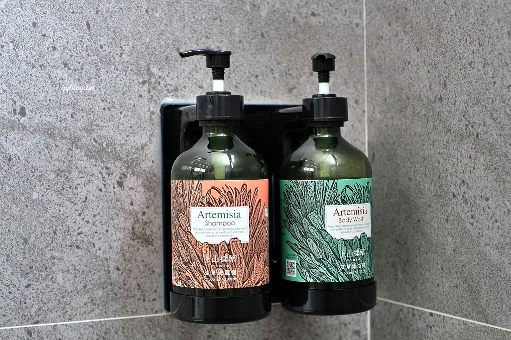 台東關山住宿︱觀山閣民宿．免搬行李的電梯民宿，環境舒適、老闆熱情，關山民宿推薦 @QQ的懶骨頭