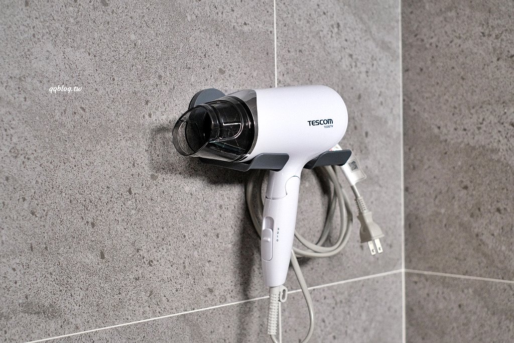 台東關山住宿︱觀山閣民宿．免搬行李的電梯民宿，環境舒適、老闆熱情，關山民宿推薦 @QQ的懶骨頭