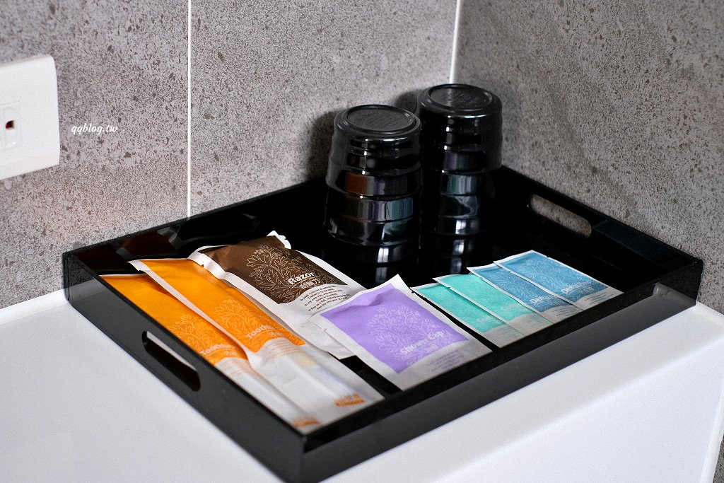 台東關山住宿︱觀山閣民宿．免搬行李的電梯民宿，環境舒適、老闆熱情，關山民宿推薦 @QQ的懶骨頭