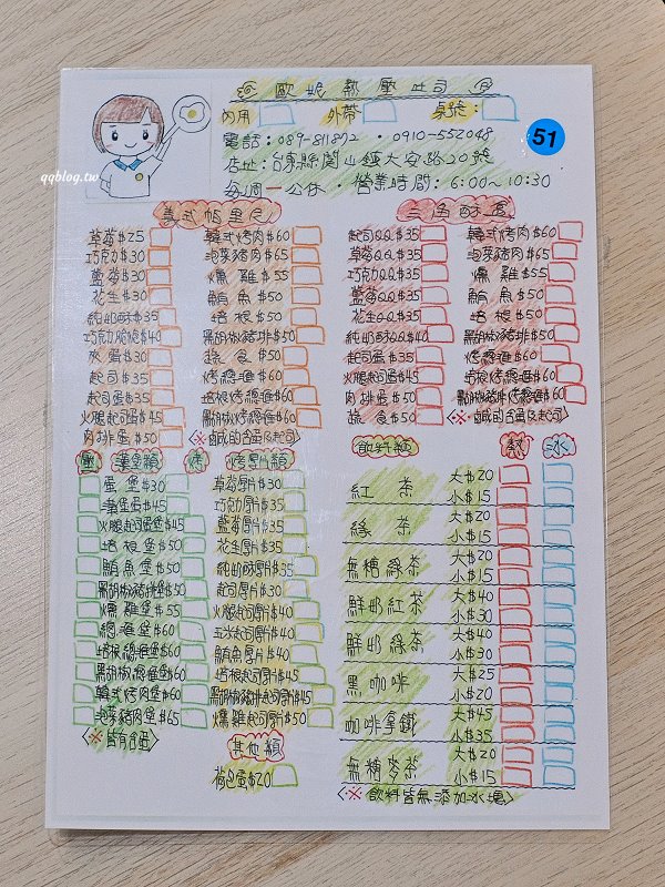 台東關山住宿︱觀山閣民宿．免搬行李的電梯民宿，環境舒適、老闆熱情，關山民宿推薦 @QQ的懶骨頭