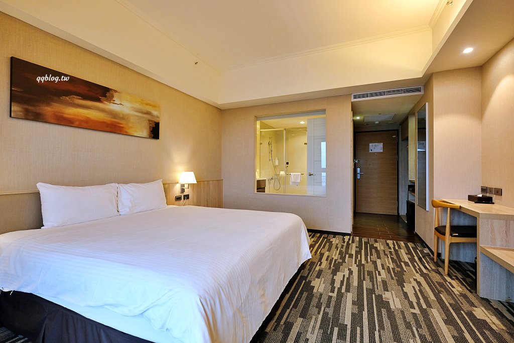 台東住宿︱知本芙儷渡假酒店,房間寬敞舒適,還有游泳池、烤箱和蒸氣室,房價也很可以 @QQ的懶骨頭 台東住宿︱知本芙儷渡假酒店,房間寬敞舒適,還有游泳池、烤箱和蒸氣室,房價也很可以 @QQ的懶骨頭