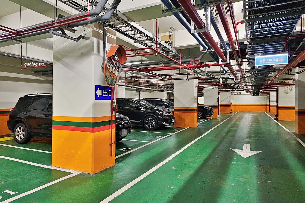 台東住宿︱知本芙儷渡假酒店,房間寬敞舒適,還有游泳池、烤箱和蒸氣室,房價也很可以 @QQ的懶骨頭 台東住宿︱知本芙儷渡假酒店,房間寬敞舒適,還有游泳池、烤箱和蒸氣室,房價也很可以 @QQ的懶骨頭