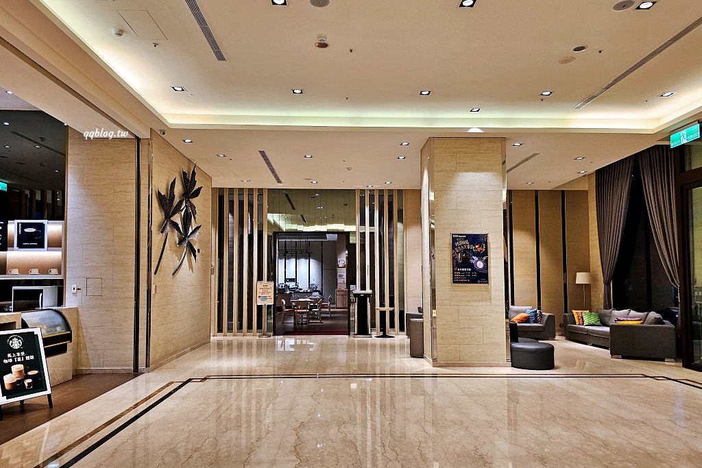 台東住宿︱知本芙儷渡假酒店,房間寬敞舒適,還有游泳池、烤箱和蒸氣室,房價也很可以 @QQ的懶骨頭 台東住宿︱知本芙儷渡假酒店,房間寬敞舒適,還有游泳池、烤箱和蒸氣室,房價也很可以 @QQ的懶骨頭