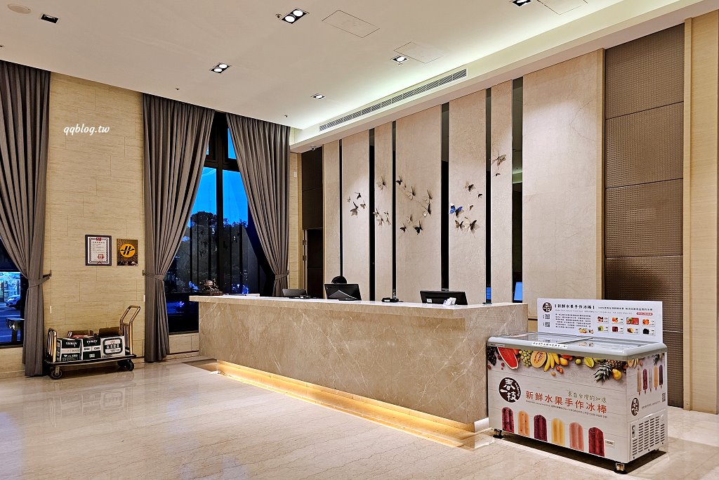 台東住宿︱知本芙儷渡假酒店,房間寬敞舒適,還有游泳池、烤箱和蒸氣室,房價也很可以 @QQ的懶骨頭 台東住宿︱知本芙儷渡假酒店,房間寬敞舒適,還有游泳池、烤箱和蒸氣室,房價也很可以 @QQ的懶骨頭