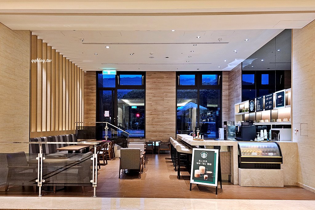 台東住宿︱知本芙儷渡假酒店,房間寬敞舒適,還有游泳池、烤箱和蒸氣室,房價也很可以 @QQ的懶骨頭 台東住宿︱知本芙儷渡假酒店,房間寬敞舒適,還有游泳池、烤箱和蒸氣室,房價也很可以 @QQ的懶骨頭