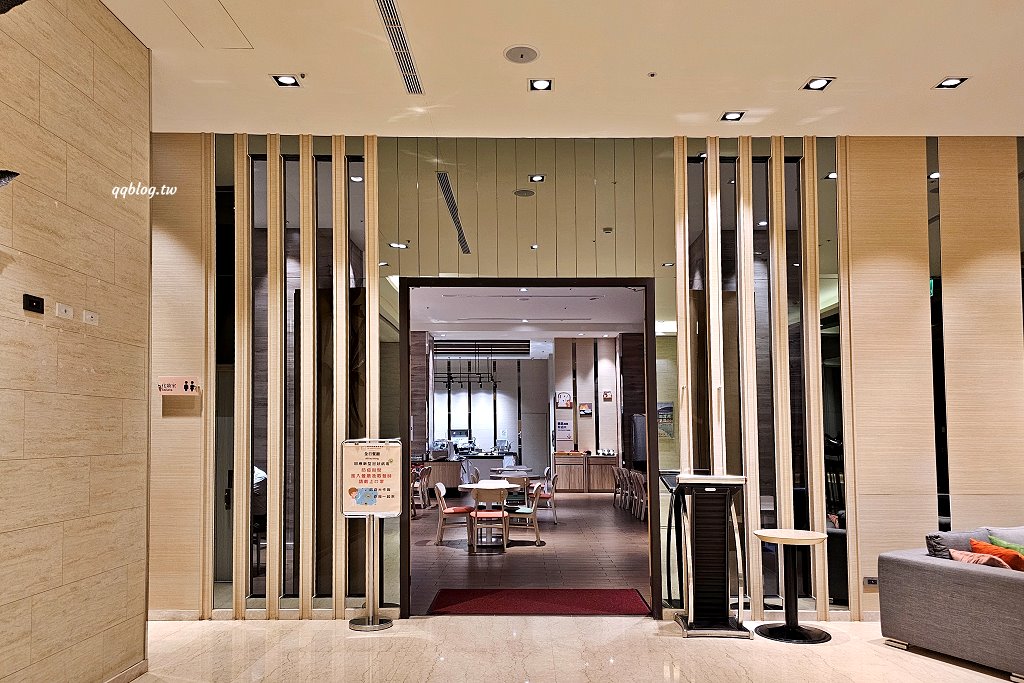 台東住宿︱知本芙儷渡假酒店,房間寬敞舒適,還有游泳池、烤箱和蒸氣室,房價也很可以 @QQ的懶骨頭 台東住宿︱知本芙儷渡假酒店,房間寬敞舒適,還有游泳池、烤箱和蒸氣室,房價也很可以 @QQ的懶骨頭