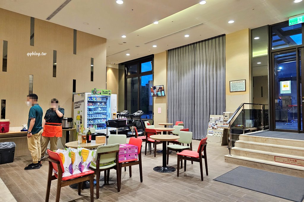 台東住宿︱知本芙儷渡假酒店,房間寬敞舒適,還有游泳池、烤箱和蒸氣室,房價也很可以 @QQ的懶骨頭 台東住宿︱知本芙儷渡假酒店,房間寬敞舒適,還有游泳池、烤箱和蒸氣室,房價也很可以 @QQ的懶骨頭