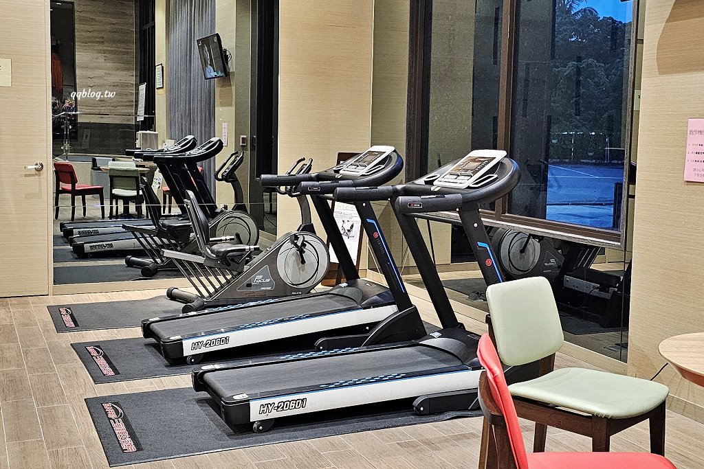 台東住宿︱知本芙儷渡假酒店,房間寬敞舒適,還有游泳池、烤箱和蒸氣室,房價也很可以 @QQ的懶骨頭 台東住宿︱知本芙儷渡假酒店,房間寬敞舒適,還有游泳池、烤箱和蒸氣室,房價也很可以 @QQ的懶骨頭