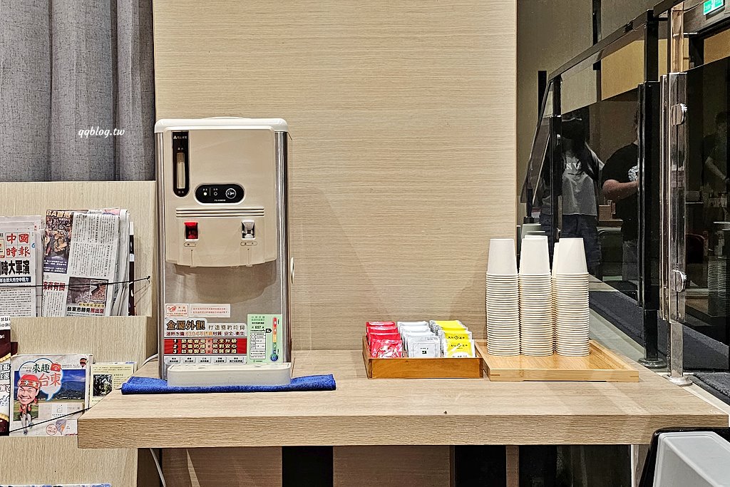 台東住宿︱知本芙儷渡假酒店,房間寬敞舒適,還有游泳池、烤箱和蒸氣室,房價也很可以 @QQ的懶骨頭 台東住宿︱知本芙儷渡假酒店,房間寬敞舒適,還有游泳池、烤箱和蒸氣室,房價也很可以 @QQ的懶骨頭