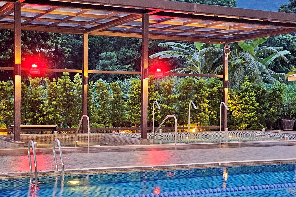 台東住宿︱知本芙儷渡假酒店,房間寬敞舒適,還有游泳池、烤箱和蒸氣室,房價也很可以 @QQ的懶骨頭 台東住宿︱知本芙儷渡假酒店,房間寬敞舒適,還有游泳池、烤箱和蒸氣室,房價也很可以 @QQ的懶骨頭