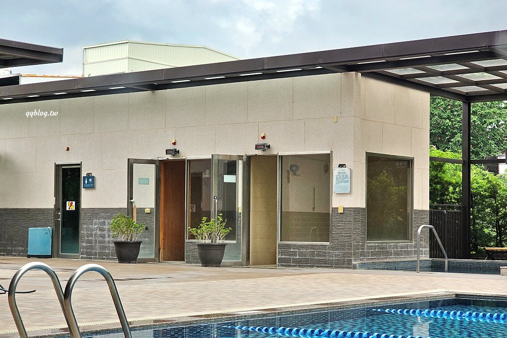 台東住宿︱知本芙儷渡假酒店,房間寬敞舒適,還有游泳池、烤箱和蒸氣室,房價也很可以 @QQ的懶骨頭 台東住宿︱知本芙儷渡假酒店,房間寬敞舒適,還有游泳池、烤箱和蒸氣室,房價也很可以 @QQ的懶骨頭