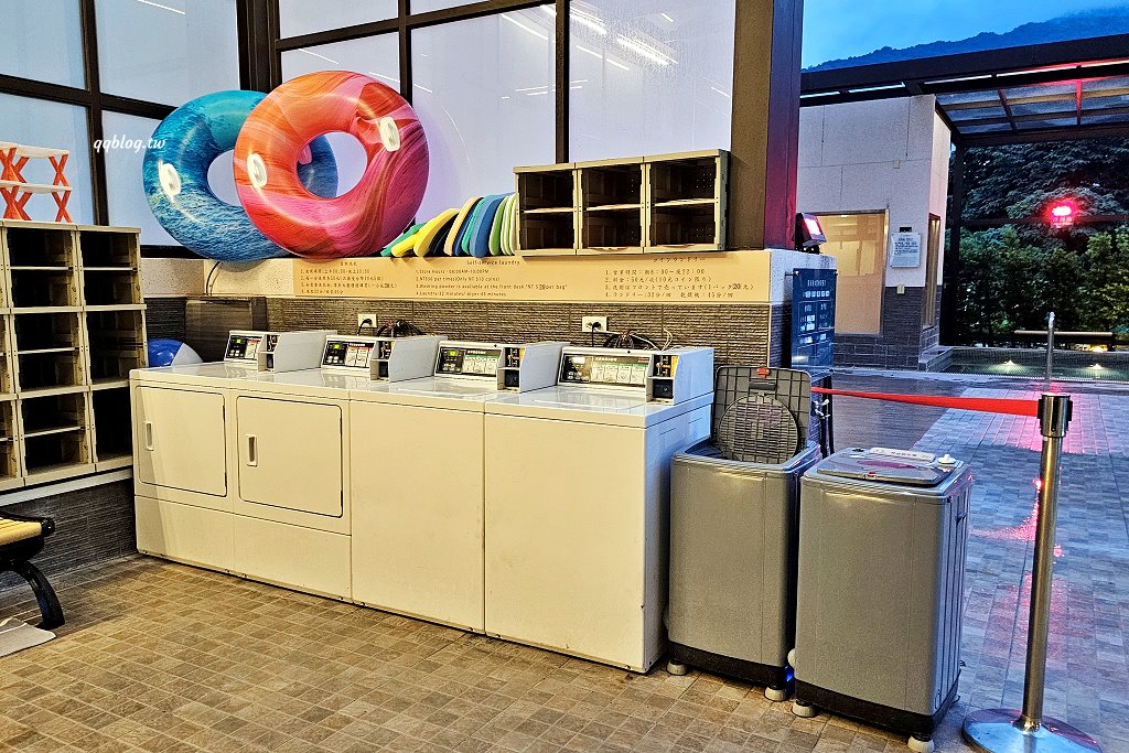 台東住宿︱知本芙儷渡假酒店,房間寬敞舒適,還有游泳池、烤箱和蒸氣室,房價也很可以 @QQ的懶骨頭 台東住宿︱知本芙儷渡假酒店,房間寬敞舒適,還有游泳池、烤箱和蒸氣室,房價也很可以 @QQ的懶骨頭