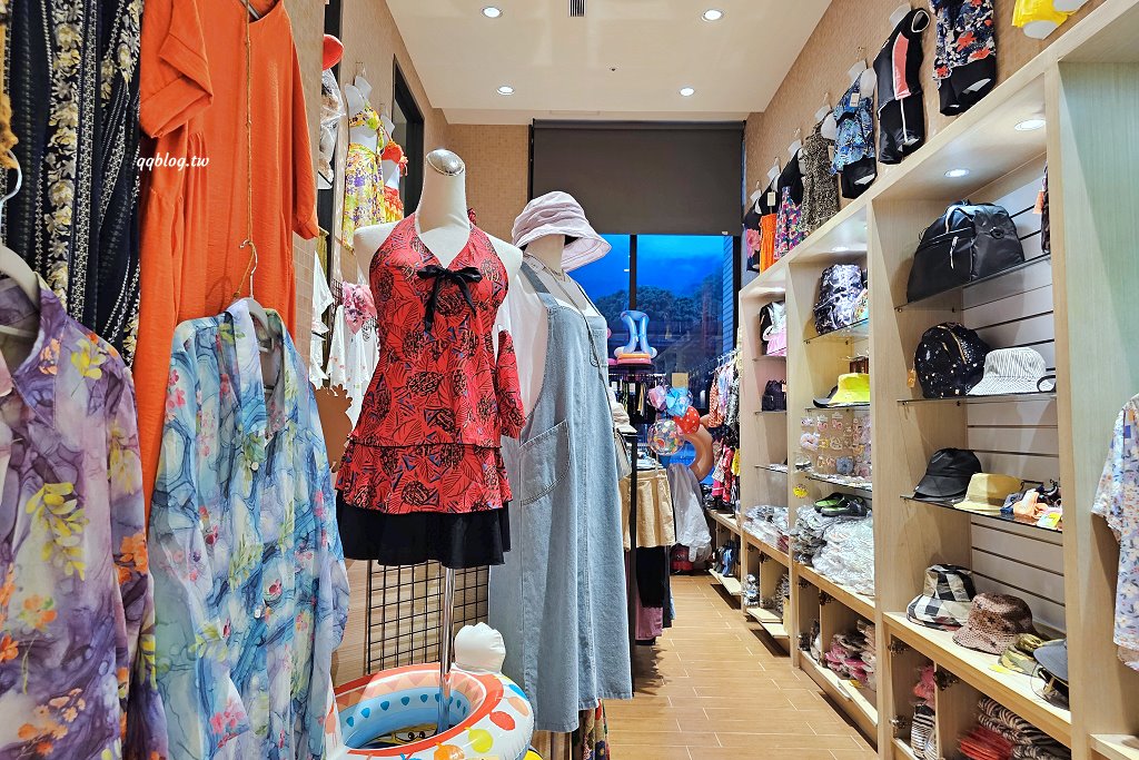 台東住宿︱知本芙儷渡假酒店,房間寬敞舒適,還有游泳池、烤箱和蒸氣室,房價也很可以 @QQ的懶骨頭 台東住宿︱知本芙儷渡假酒店,房間寬敞舒適,還有游泳池、烤箱和蒸氣室,房價也很可以 @QQ的懶骨頭