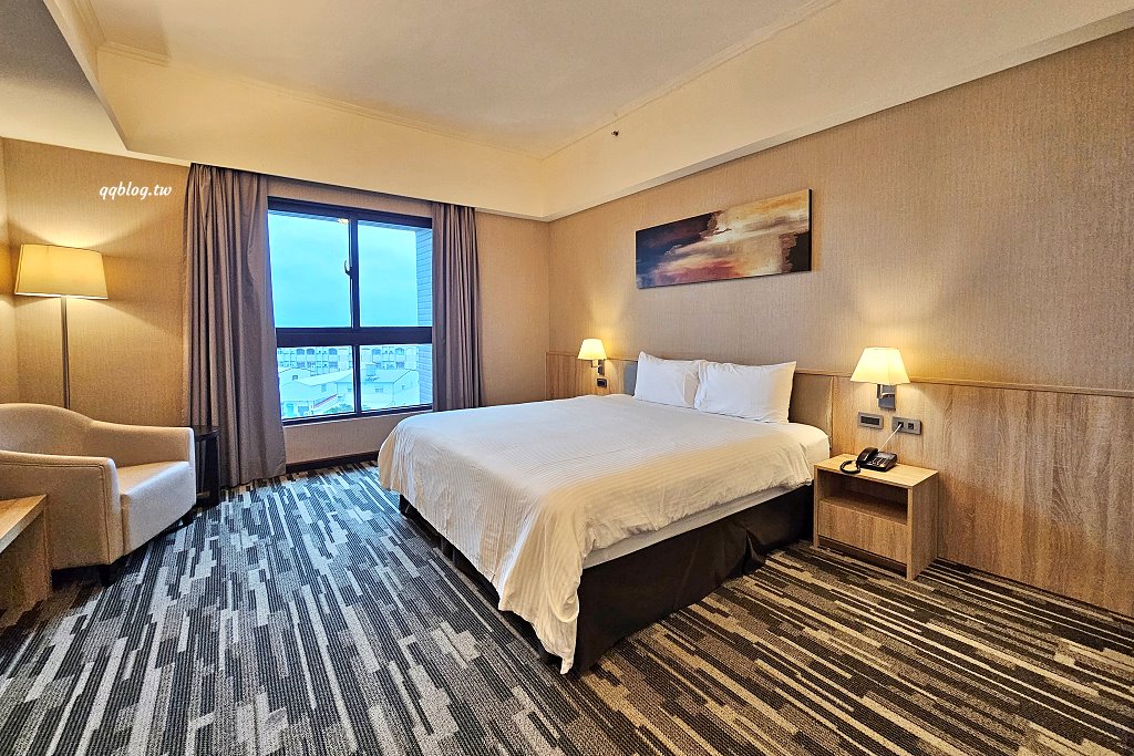 台東住宿︱知本芙儷渡假酒店,房間寬敞舒適,還有游泳池、烤箱和蒸氣室,房價也很可以 @QQ的懶骨頭 台東住宿︱知本芙儷渡假酒店,房間寬敞舒適,還有游泳池、烤箱和蒸氣室,房價也很可以 @QQ的懶骨頭