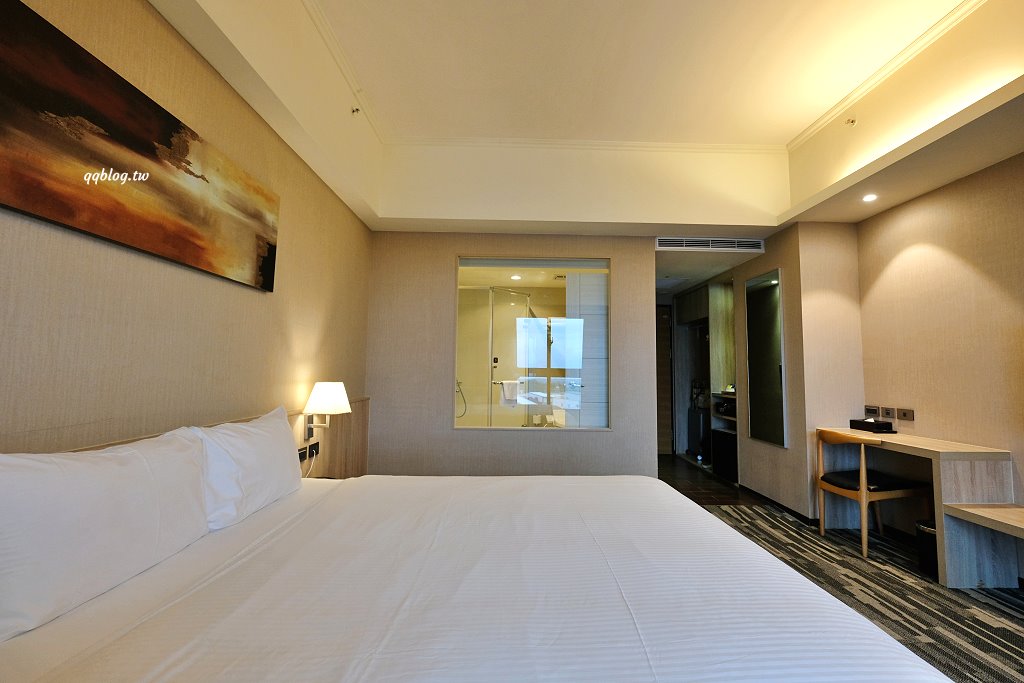 台東住宿︱知本芙儷渡假酒店,房間寬敞舒適,還有游泳池、烤箱和蒸氣室,房價也很可以 @QQ的懶骨頭 台東住宿︱知本芙儷渡假酒店,房間寬敞舒適,還有游泳池、烤箱和蒸氣室,房價也很可以 @QQ的懶骨頭