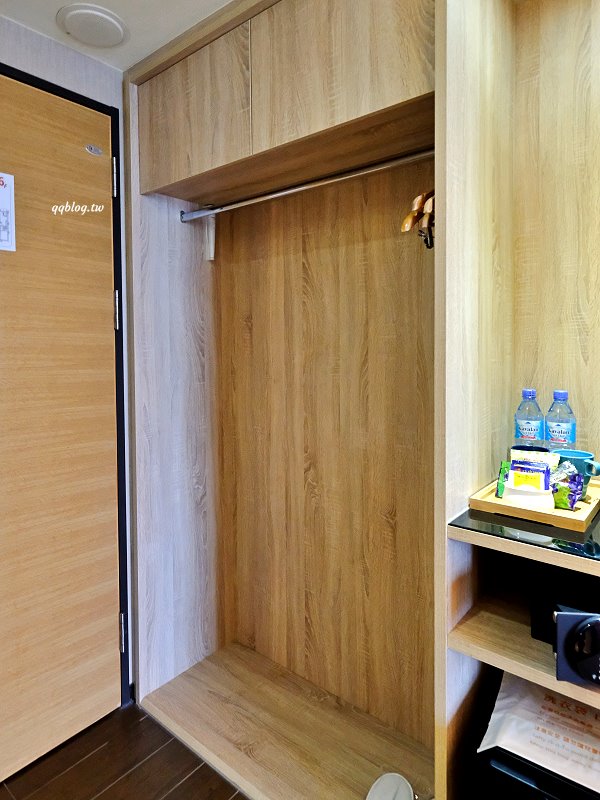 台東住宿︱知本芙儷渡假酒店,房間寬敞舒適,還有游泳池、烤箱和蒸氣室,房價也很可以 @QQ的懶骨頭 台東住宿︱知本芙儷渡假酒店,房間寬敞舒適,還有游泳池、烤箱和蒸氣室,房價也很可以 @QQ的懶骨頭