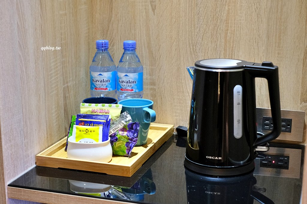 台東住宿︱知本芙儷渡假酒店,房間寬敞舒適,還有游泳池、烤箱和蒸氣室,房價也很可以 @QQ的懶骨頭 台東住宿︱知本芙儷渡假酒店,房間寬敞舒適,還有游泳池、烤箱和蒸氣室,房價也很可以 @QQ的懶骨頭