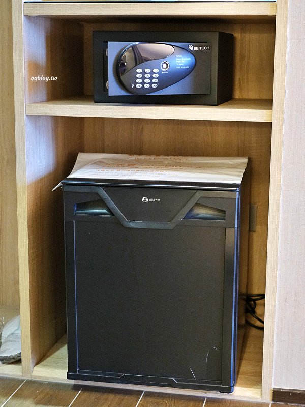 台東住宿︱知本芙儷渡假酒店,房間寬敞舒適,還有游泳池、烤箱和蒸氣室,房價也很可以 @QQ的懶骨頭 台東住宿︱知本芙儷渡假酒店,房間寬敞舒適,還有游泳池、烤箱和蒸氣室,房價也很可以 @QQ的懶骨頭