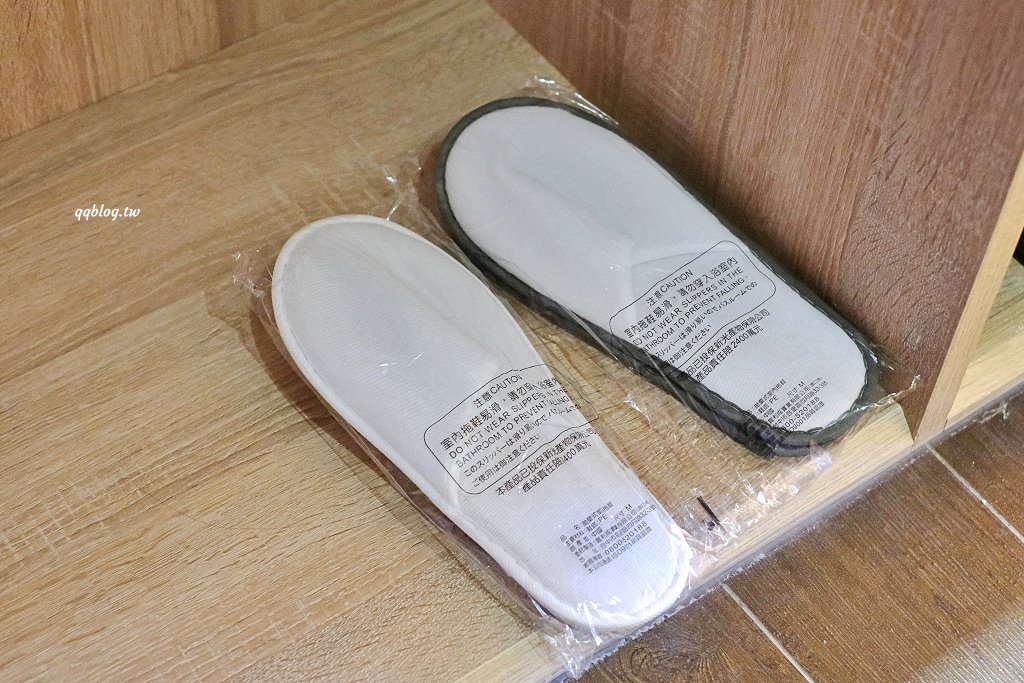 台東住宿︱知本芙儷渡假酒店,房間寬敞舒適,還有游泳池、烤箱和蒸氣室,房價也很可以 @QQ的懶骨頭 台東住宿︱知本芙儷渡假酒店,房間寬敞舒適,還有游泳池、烤箱和蒸氣室,房價也很可以 @QQ的懶骨頭