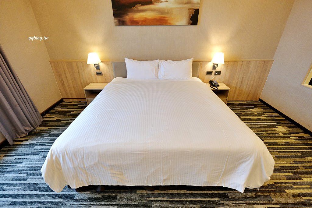 台東住宿︱知本芙儷渡假酒店,房間寬敞舒適,還有游泳池、烤箱和蒸氣室,房價也很可以 @QQ的懶骨頭 台東住宿︱知本芙儷渡假酒店,房間寬敞舒適,還有游泳池、烤箱和蒸氣室,房價也很可以 @QQ的懶骨頭