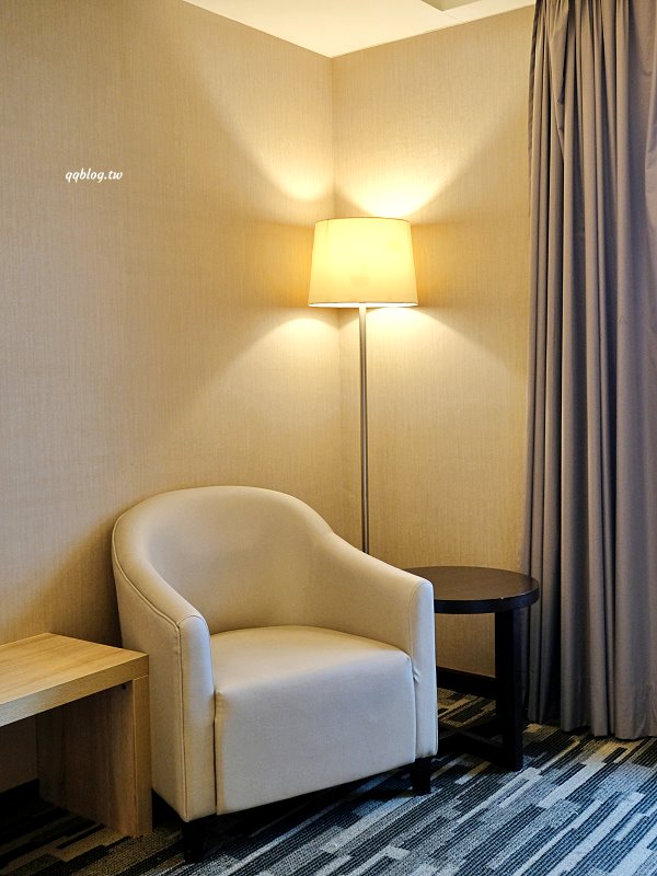 台東住宿︱知本芙儷渡假酒店,房間寬敞舒適,還有游泳池、烤箱和蒸氣室,房價也很可以 @QQ的懶骨頭 台東住宿︱知本芙儷渡假酒店,房間寬敞舒適,還有游泳池、烤箱和蒸氣室,房價也很可以 @QQ的懶骨頭