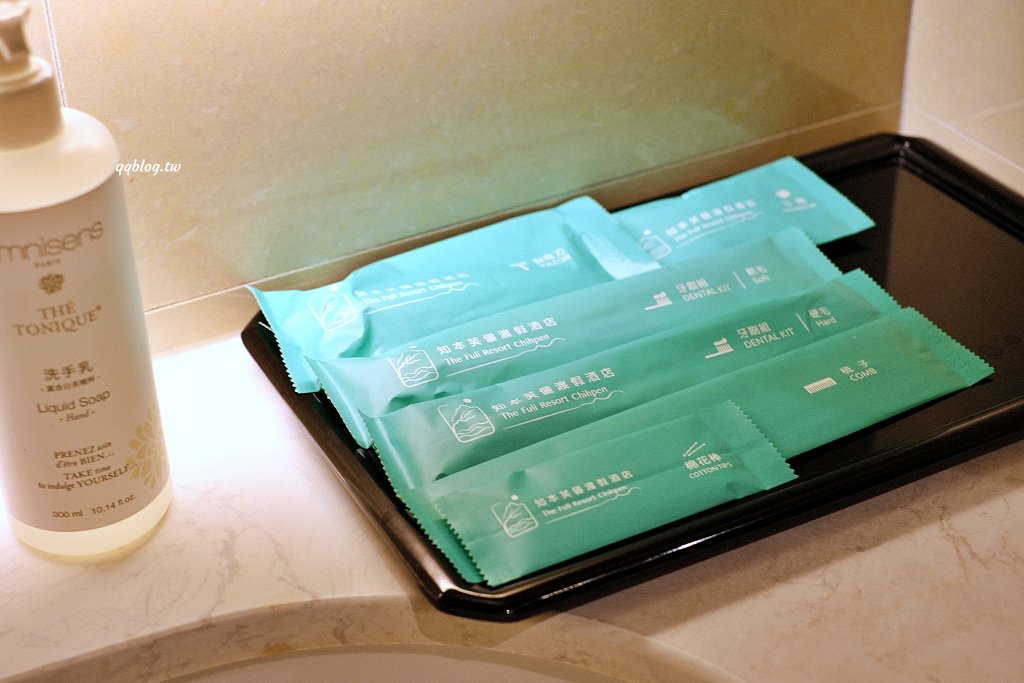 台東住宿︱知本芙儷渡假酒店,房間寬敞舒適,還有游泳池、烤箱和蒸氣室,房價也很可以 @QQ的懶骨頭 台東住宿︱知本芙儷渡假酒店,房間寬敞舒適,還有游泳池、烤箱和蒸氣室,房價也很可以 @QQ的懶骨頭