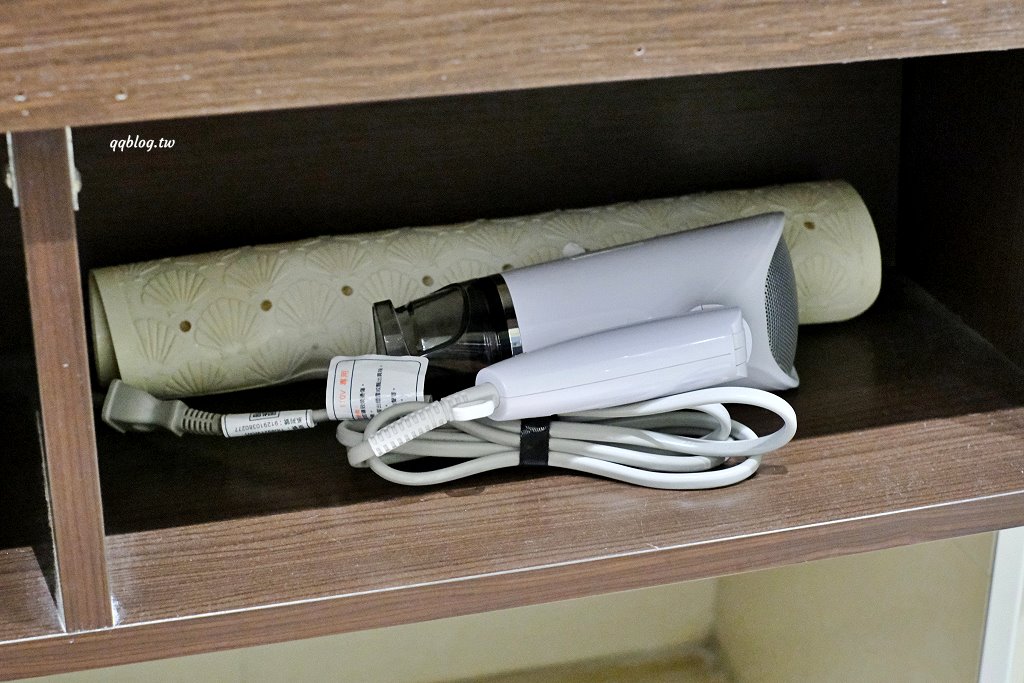 台東住宿︱知本芙儷渡假酒店,房間寬敞舒適,還有游泳池、烤箱和蒸氣室,房價也很可以 @QQ的懶骨頭 台東住宿︱知本芙儷渡假酒店,房間寬敞舒適,還有游泳池、烤箱和蒸氣室,房價也很可以 @QQ的懶骨頭