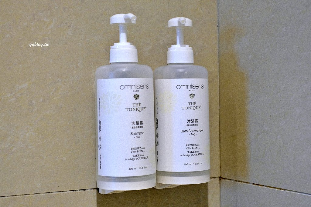 台東住宿︱知本芙儷渡假酒店,房間寬敞舒適,還有游泳池、烤箱和蒸氣室,房價也很可以 @QQ的懶骨頭 台東住宿︱知本芙儷渡假酒店,房間寬敞舒適,還有游泳池、烤箱和蒸氣室,房價也很可以 @QQ的懶骨頭