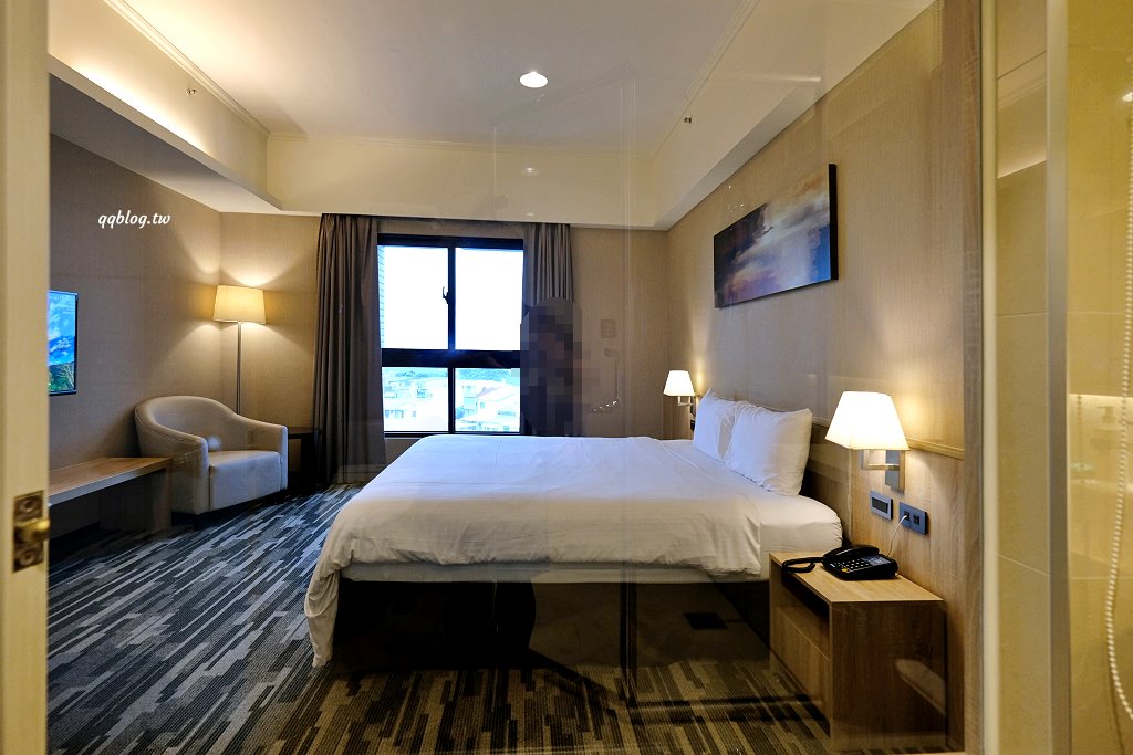 台東住宿︱知本芙儷渡假酒店,房間寬敞舒適,還有游泳池、烤箱和蒸氣室,房價也很可以 @QQ的懶骨頭 台東住宿︱知本芙儷渡假酒店,房間寬敞舒適,還有游泳池、烤箱和蒸氣室,房價也很可以 @QQ的懶骨頭